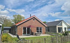 Haus MoorRose